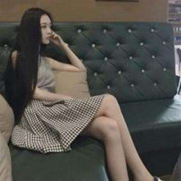 4399无尽战神官方下载