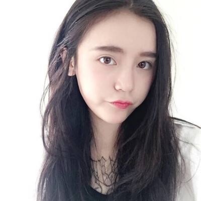 撤退大逃杀手机版下载