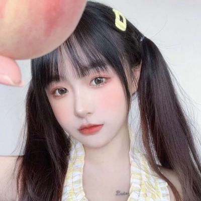 熊猫传奇果盘版下载