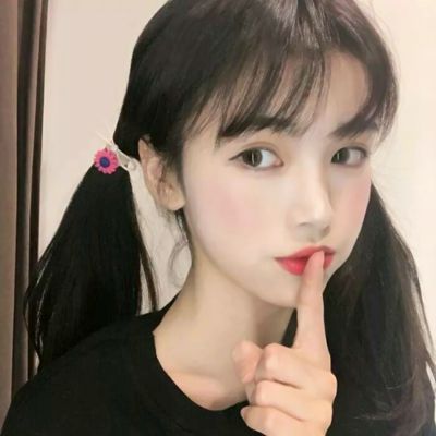 异次元大作战变态版下载